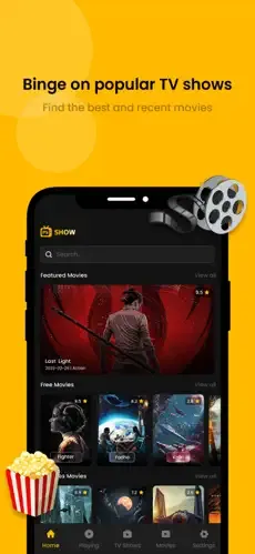 thunderbolts-jiohotstar tv show